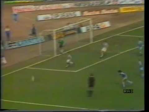 1987/88, Serie A, Juventus - Como 1-0 (01)