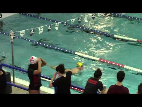 Maka Matteo (6) 100RA - S. Marcellino 16.01.22