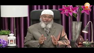 Download lagu Mengapa Islam menyebut kehidupan ini sebagai ujian jika Allah mengetahui hasil dan akibat di masa depan Dr Zakir Naik mp3