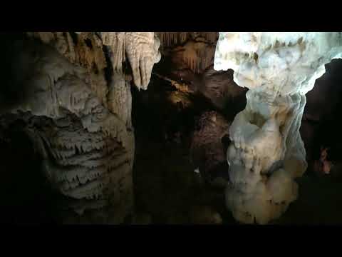 Official ZORK movie trailer 2019