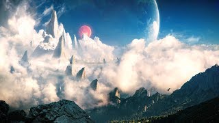 Epic Chillstep - The Gift