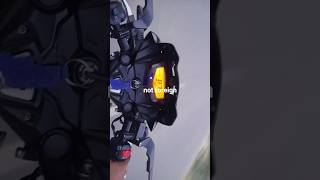 Download lagu https://youtube.com/shorts/AWa0KfKmst4?si=jEKLajc1-OW1niAV mp3 Download lagu https://youtube.com/shorts/AWa0KfKmst4?si=jEKLajc1-OW1niAV mp3