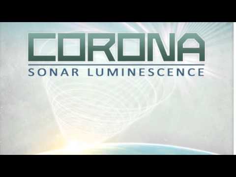 Corona - Forward