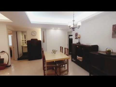 採光良好乾淨空間大*可報稅 整層住家 士林區-德行東路284巷 591租屋 月租38,000元/月