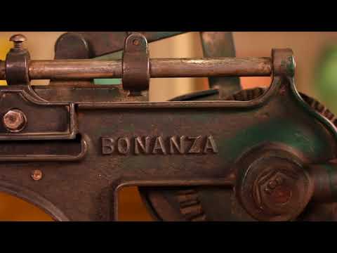 What is it? - Cisco's December Newsletter