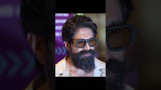 Download lagu Yash Boss Looks 🔥❤️‍🔥 #Yash #YashBoss #toxicthemovie mp3