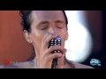 Incubus - Echo (LIVE)
