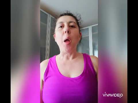 Tu cara me suena en cuarentena "Dúo Dinámico"