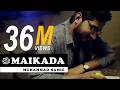 Maikada Muhammad Samie HD