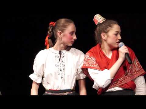 1. března 2017