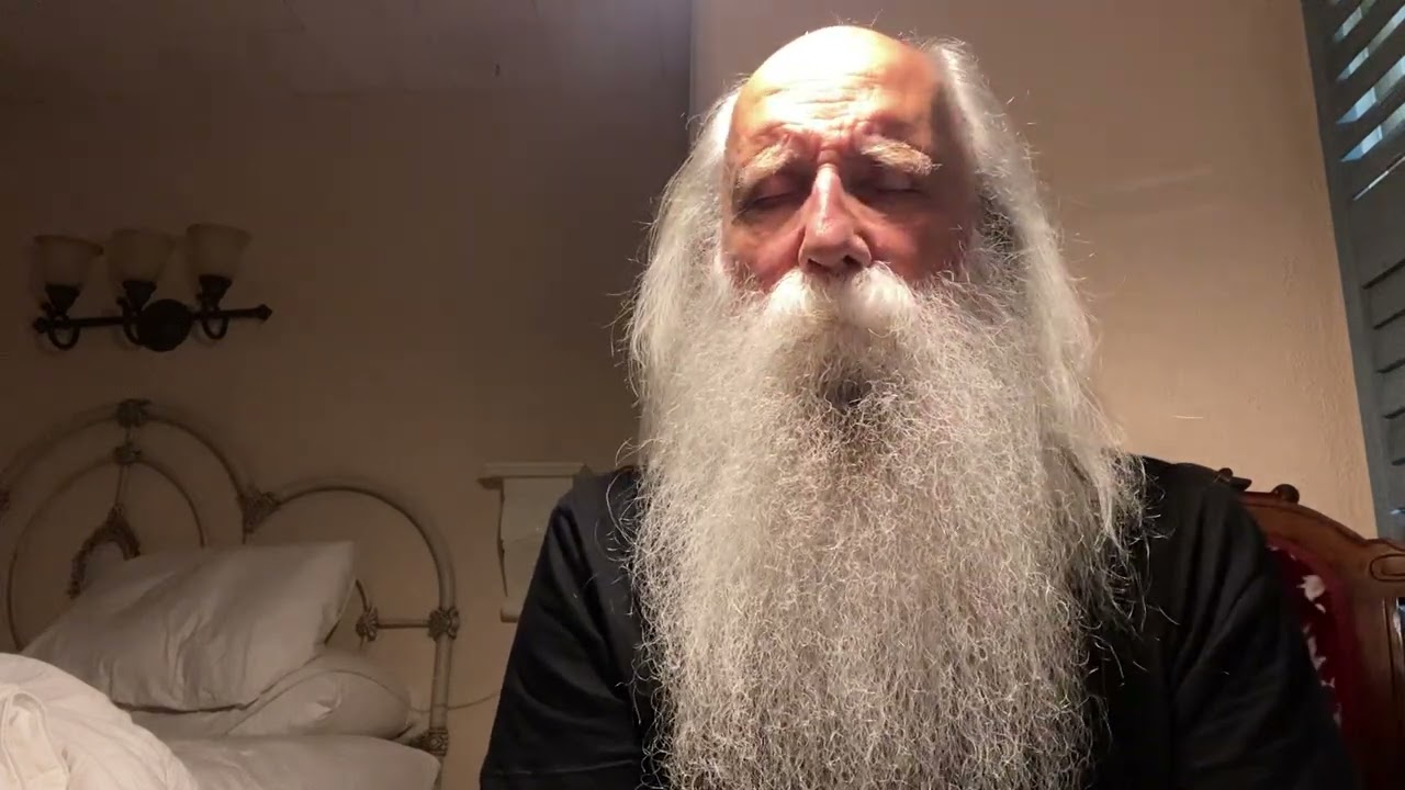 1007. Steven Curtis Chapman encore