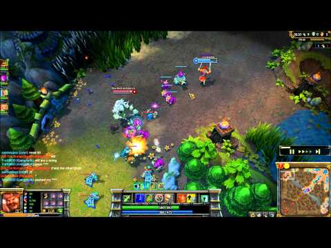 Saintvicious Taxing My Shit