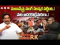 ముఠామేస్త్రి సాంగ్ నెలన్నర పట్టింది 