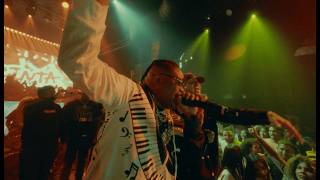 Ojos Cafe Lyrics English Translation