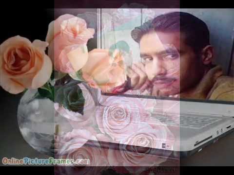 dukh pardesan dey (shahid imran rukkan)