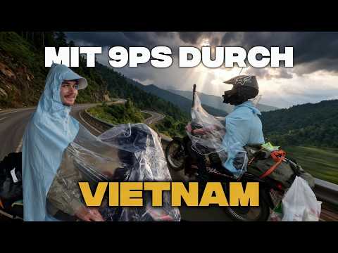 BrollingTV and Brolling