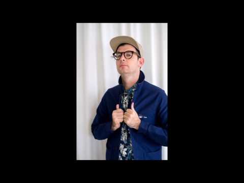Bullseye - Moshe Kasher