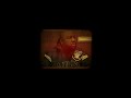 The Jacka - Thinking Of You Remix