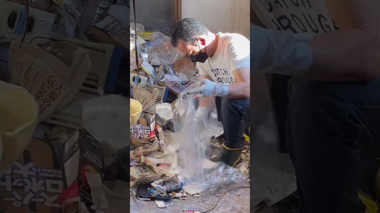 2階の強敵に挑むショート