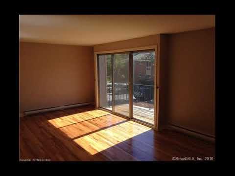 1660 Farmington Avenue ##10 Farmington, CT 06085 - Condo - Real Estate - For Rent