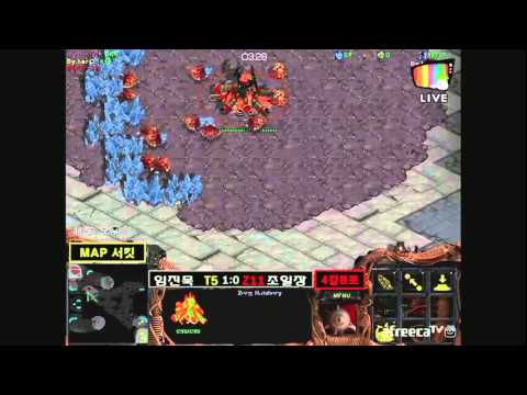 BCTV Semi-Finals Hero vs Piano G2