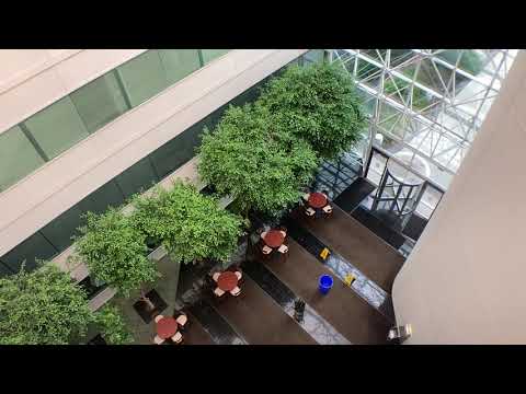 National Hydraulic Elevators At 400 Atrium Drive In Somerset NJ