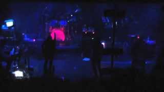 Julian Casablancas + The Voidz - Xerox Live