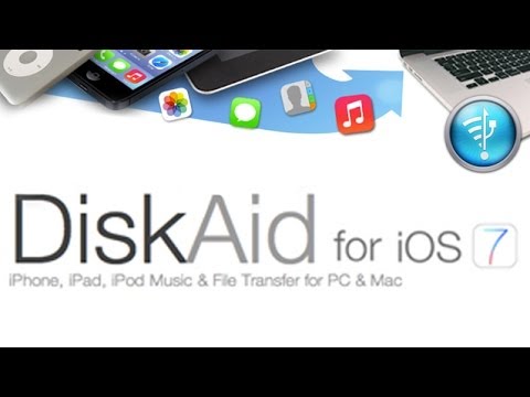 comment retrouver le numero d'un appel recu