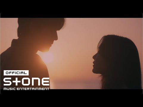 Video thumbnail for 그대가 오면 (The Moment You Arrive)