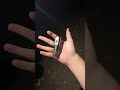 Most Powerful Mini Flashlight Flashlights Foryou Outdoors Ledlights Torch Gadgets Camping