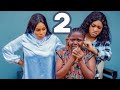 JANE'S ORDEAL - Part 2 (New Trending Nigerian Nollywood Movie 2024) UCHECHI TREASURE, IFEOMA NEBE