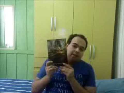 video thumnail