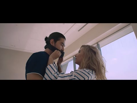 REACTION TO Ayree - Ойладың ба