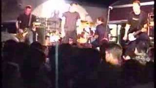 Ghoti Hook - One Step Away