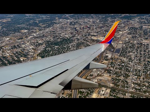 Southwest 1462