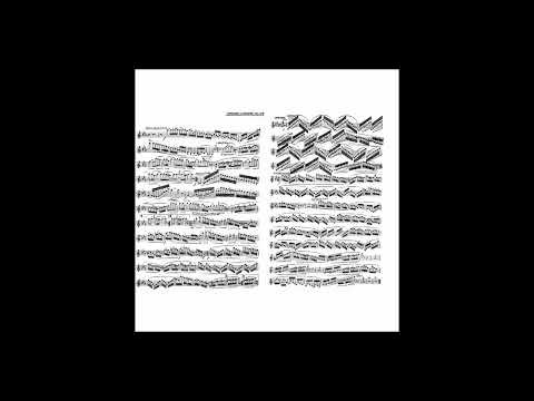 Czardas - Giovanni Orsomando (Brano per clarinetto solista e banda)