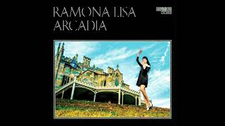 Ramona Lisa - Izzit True What They Tell Me (filtered instrumental + dl)