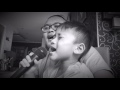 Sule - Mungkinkah (Stinky Cover) [Feat. Ferdinand]