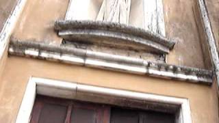 Cemitério Municipal de Santa Maria