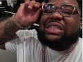 Rod Wave I M Happy Here New Unreleased