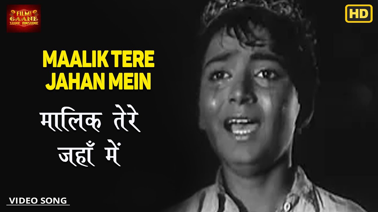 repeat movie image - 0