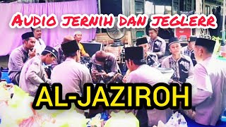Download lagu HADRAH AL-JAZIRAH!! AUDIO JERNIH SUB BREWOOOKKK BANGETSS!!bercak cermee bondowoso. mp3 Download lagu HADRAH AL-JAZIRAH!! AUDIO JERNIH SUB BREWOOOKKK BANGETSS!!bercak cermee bondowoso. mp3