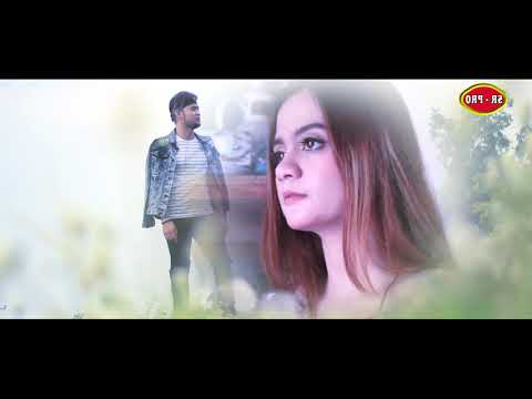 Noval Kdi - Tresno Nyang Wong Liyo | Dangdut (Official Music Video)