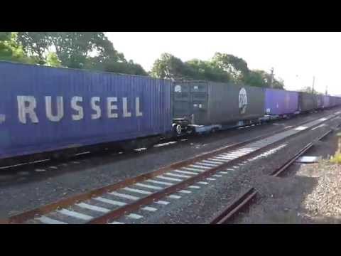 Drs 66421 23/07/2014