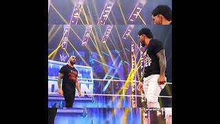 Download lagu Roman Reigns Tried To Save his cousin 🥹 NEW EDIT mp3 Download lagu Roman Reigns Tried To Save his cousin 🥹 NEW EDIT mp3