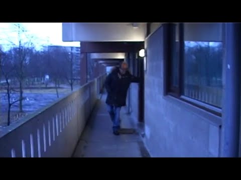 Don-GG, Ghetto, Lorry & Hunter - Ik Heb Love [Official Music Video]