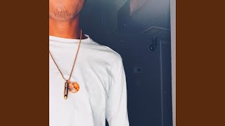 Trappin (feat. PesoPeso)