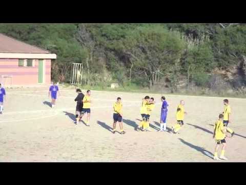 Badesi '09 (Gol Carboni)