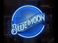 Frank Sinatra-Blue Moon 