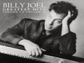 You Re Only Human Second Wind Billy Joel Vinyl Restoration